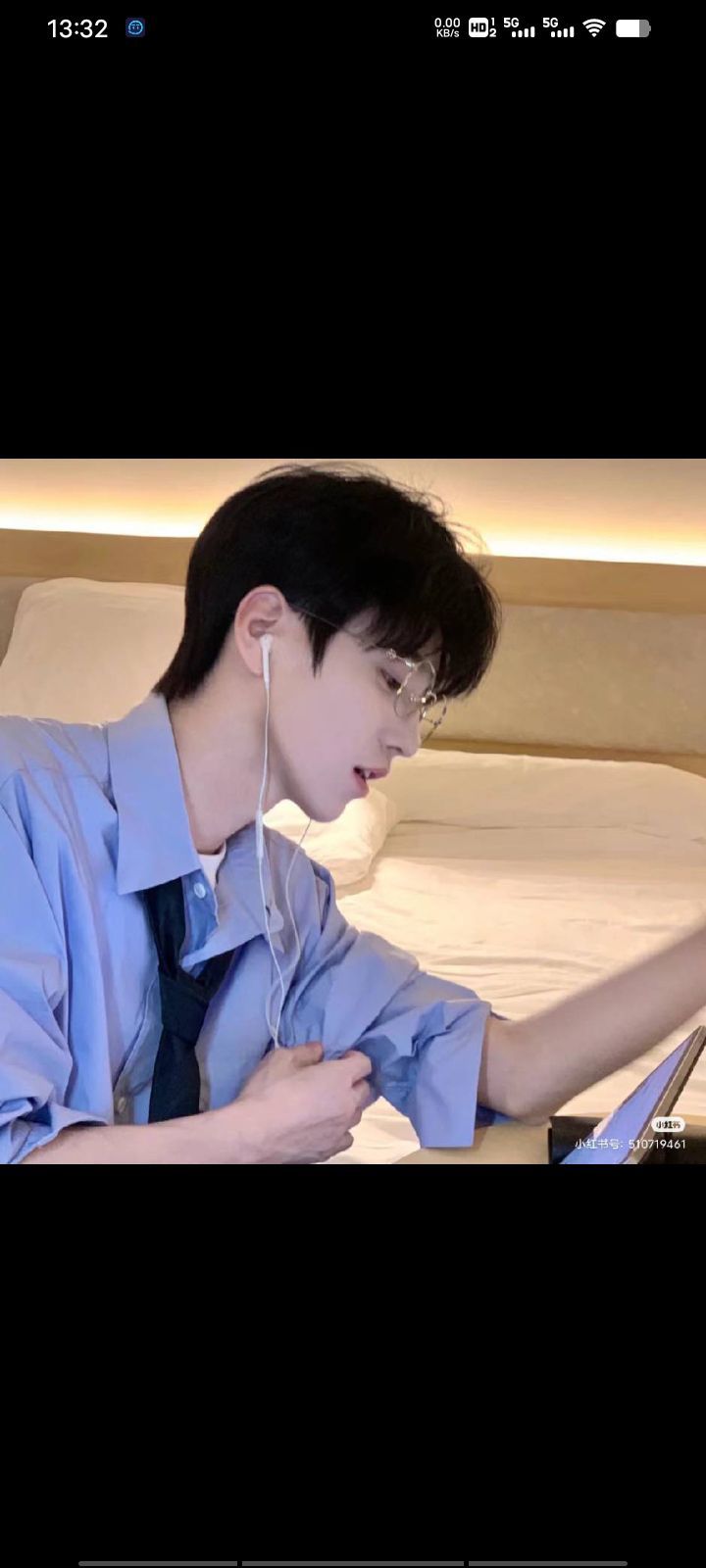 敏感郊狼的图片