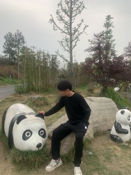 大宝贝YY主播照片