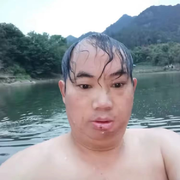 碎嘴子.