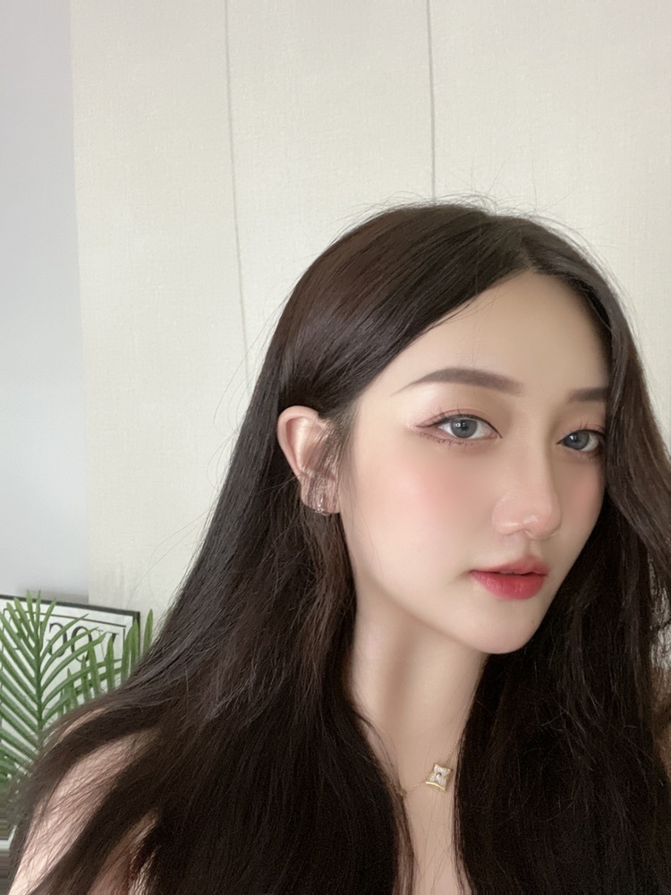 🎶歌者💜欲梦的主播照片