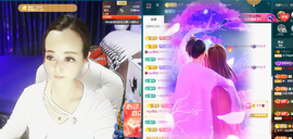 木子kigo暂退了的图片