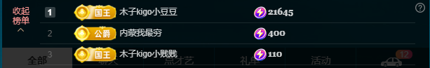 做自己的那道光的图片
