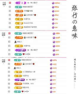 菲儿💗好运来🌈的图片