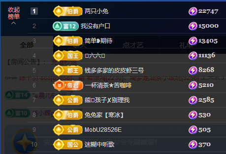 搜索21777的图片
