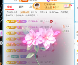 广西壮族姑姑的图片