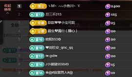 金麒麟安静唱歌🎤的图片