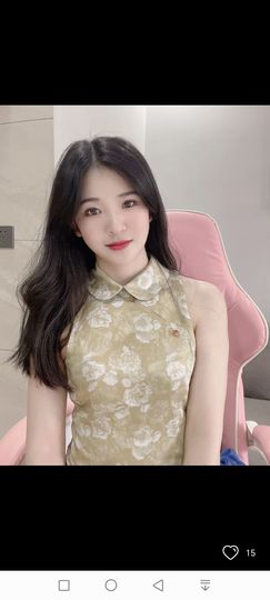 ，，事，，主播照片