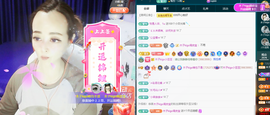 木子kigo暂退了的图片