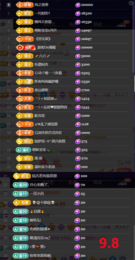 ︶薀昕ぃ的图片