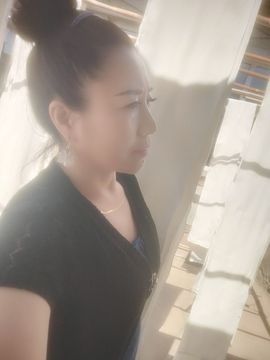 🤭🤭🤭🤭🤭主播照片