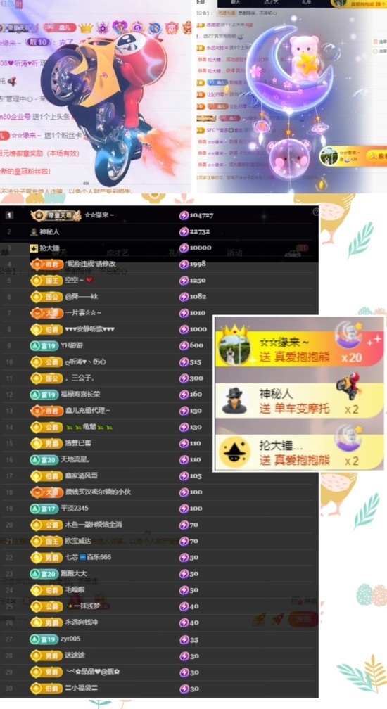 鑫儿～的图片