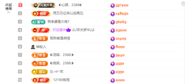 ◐惠主，2388◐的图片