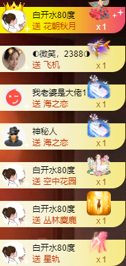 ◐惠主，2388◐的图片