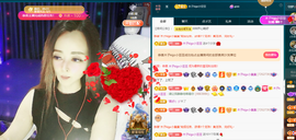 木子kigo暂退了的图片