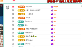远扬、青青青青青青青的图片