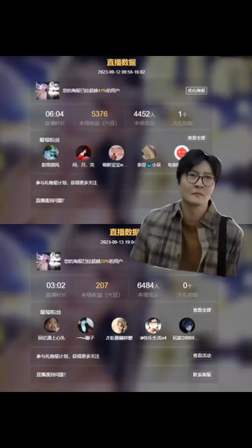 无法表达现在的心情/