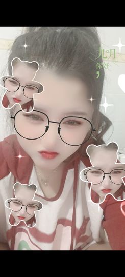 糖笑笑゛等风也等伱主播照片
