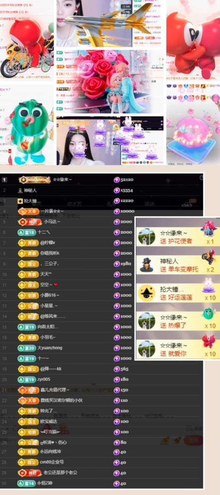 鑫儿～的图片