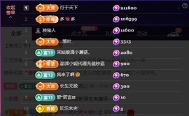 小小、有点甜🐳的图片