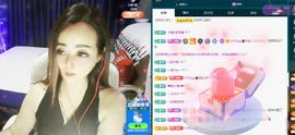 木子kigo暂退了的图片