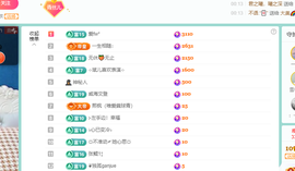 远扬、青青青青青青青的图片