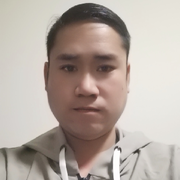 穷粉丝相约潇洒