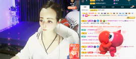 木子kigo暂退了的图片