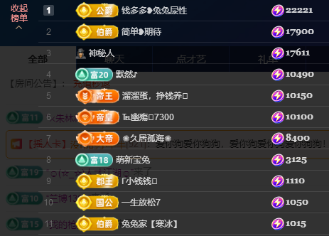 搜索21777的图片