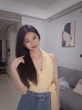 ，，事，，主播照片