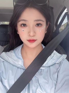 ，，事，，主播照片