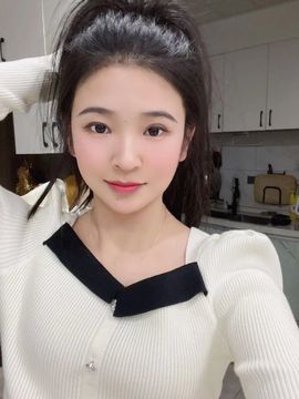 ，，事，，主播照片