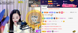 ︶薀昕ぃ的图片