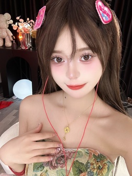 姜清挽的图片