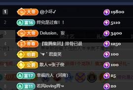 ━╋红太狼的图片