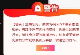 🍬。的图片