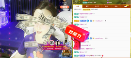 木子kigo暂退了的图片