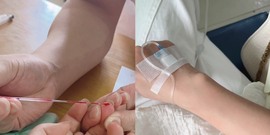 然然然然然然.主播照片