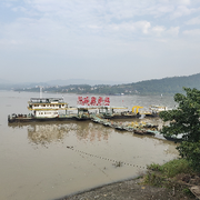 一壶浊酒™的用户头像
