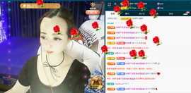 木子kigo暂退了的图片