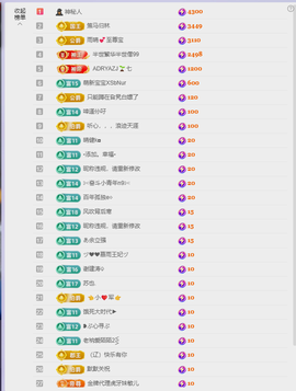 雨晴nice的图片