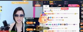 ━╋红太狼的图片