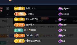 ━╋红太狼的图片