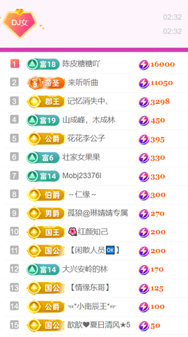 广西壮族姑姑主播照片