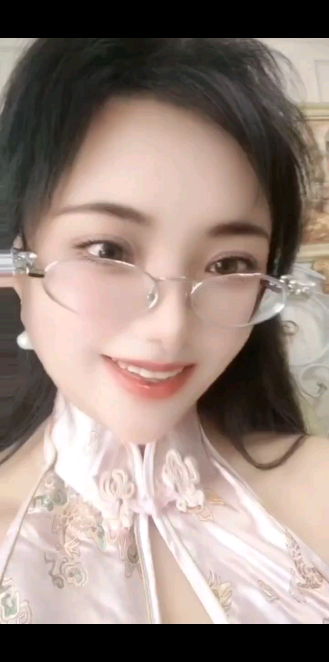 帅哥哥靓妹妹😊充值优