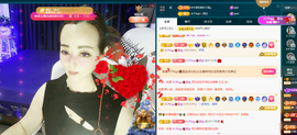 木子kigo暂退了的图片