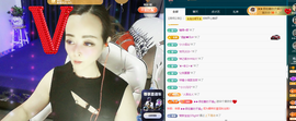 木子kigo暂退了的图片