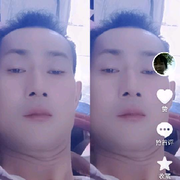 黄松哥海报