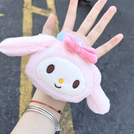 一心爱唱歌🌟主播照片