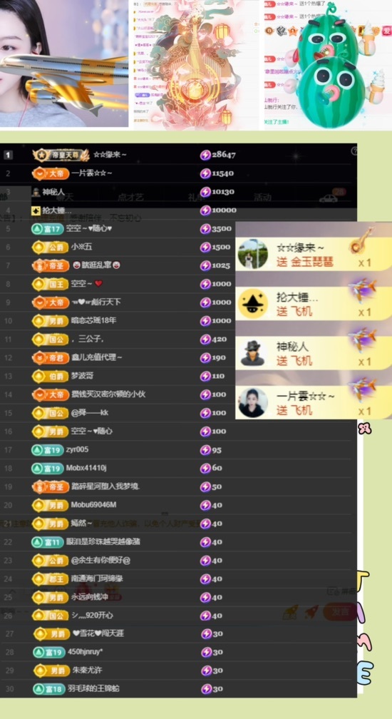 鑫儿～的图片