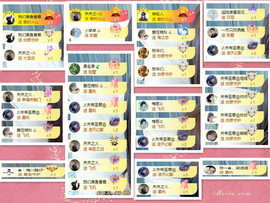 🎼关关🎼主播照片